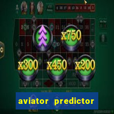 aviator predictor premium apk download